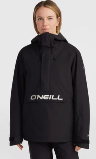24 ORIGINALS ANORAK