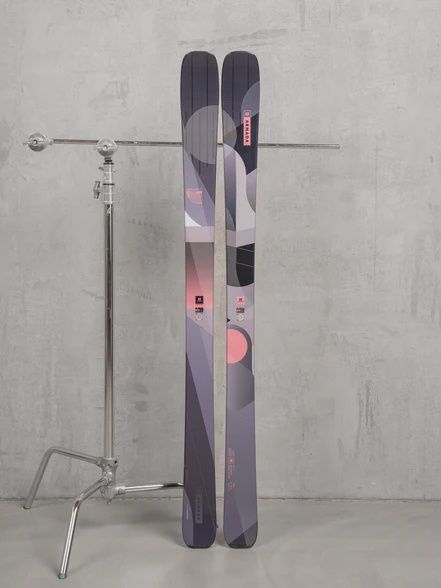 24 Reliance 92 Ti, Size: 156