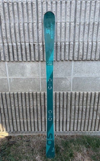 24-25 MONTERO AS STRIVE 13