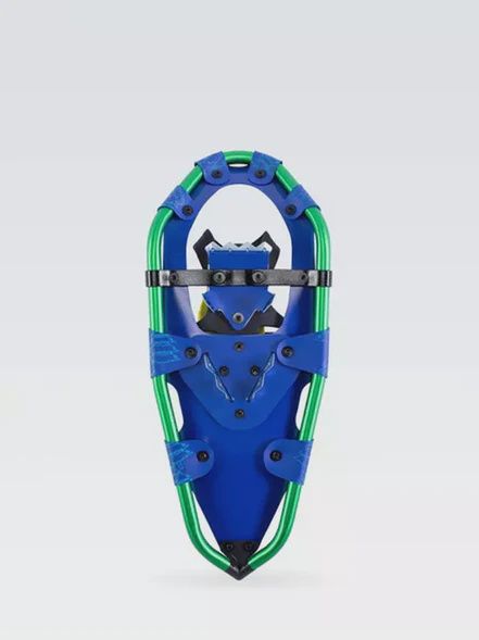 23 SPARK, Color: BLUE, Size: 20