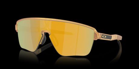 CORRIDOR SQ, FRAME: MT.TRN, LENS: 24K