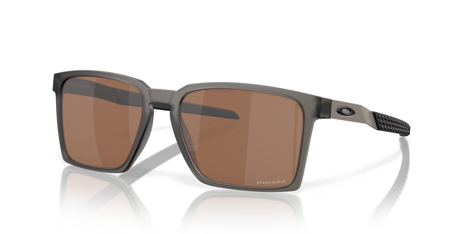 EXCHANGE SUN, FRAME: SGRYSMK, LENS: TUNG