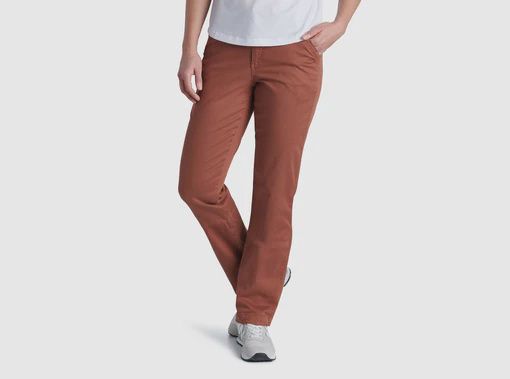 22 KULTIVATR STRAIGHT, Color: TUSC, Size: 12