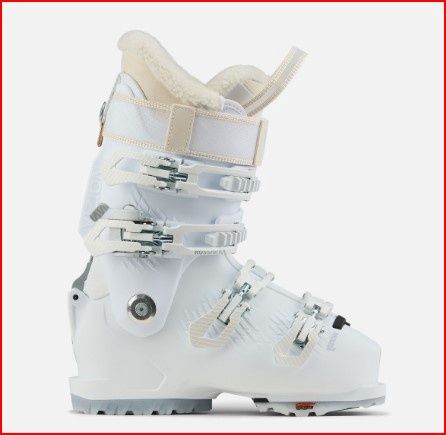 26 VIZION 4B 80 W GW, Size: 23.5