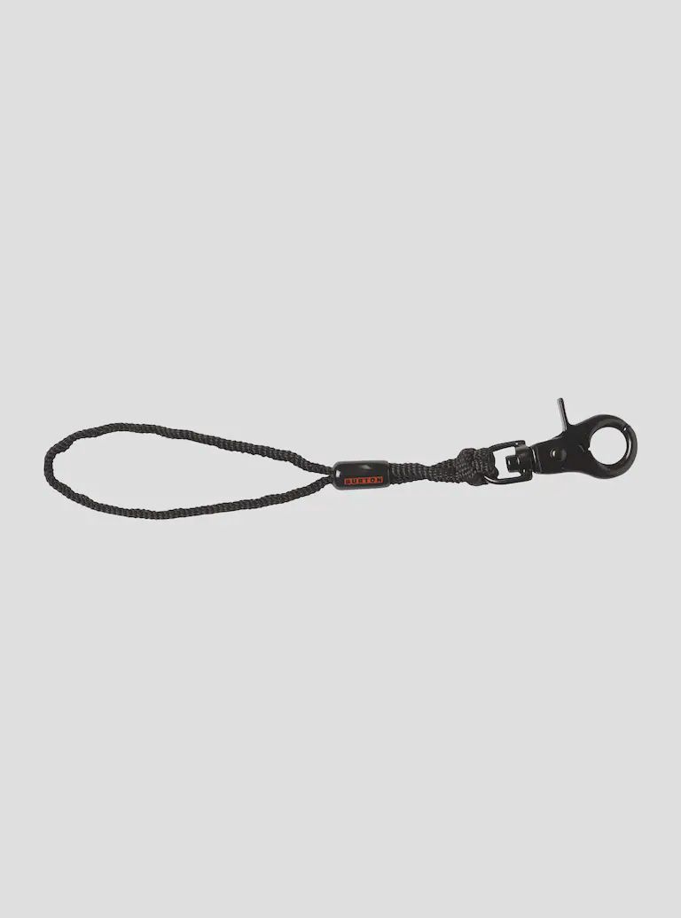 23 CORD LEASH