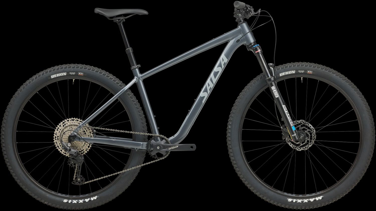 RANGEFINDER 29", Color: SLATE, Size: XL