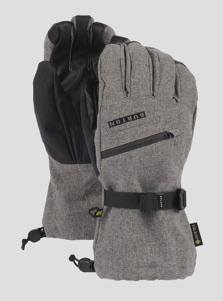 24 M GORE-TEX GLOVES
