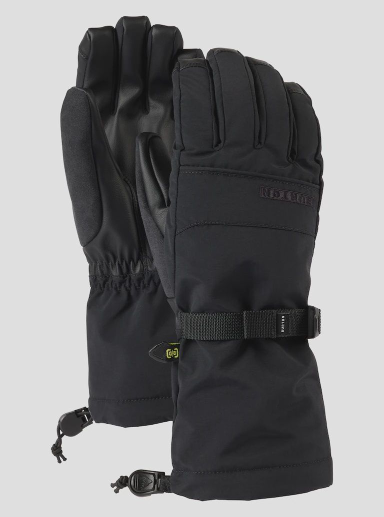 24 W PROFILE GLOVES