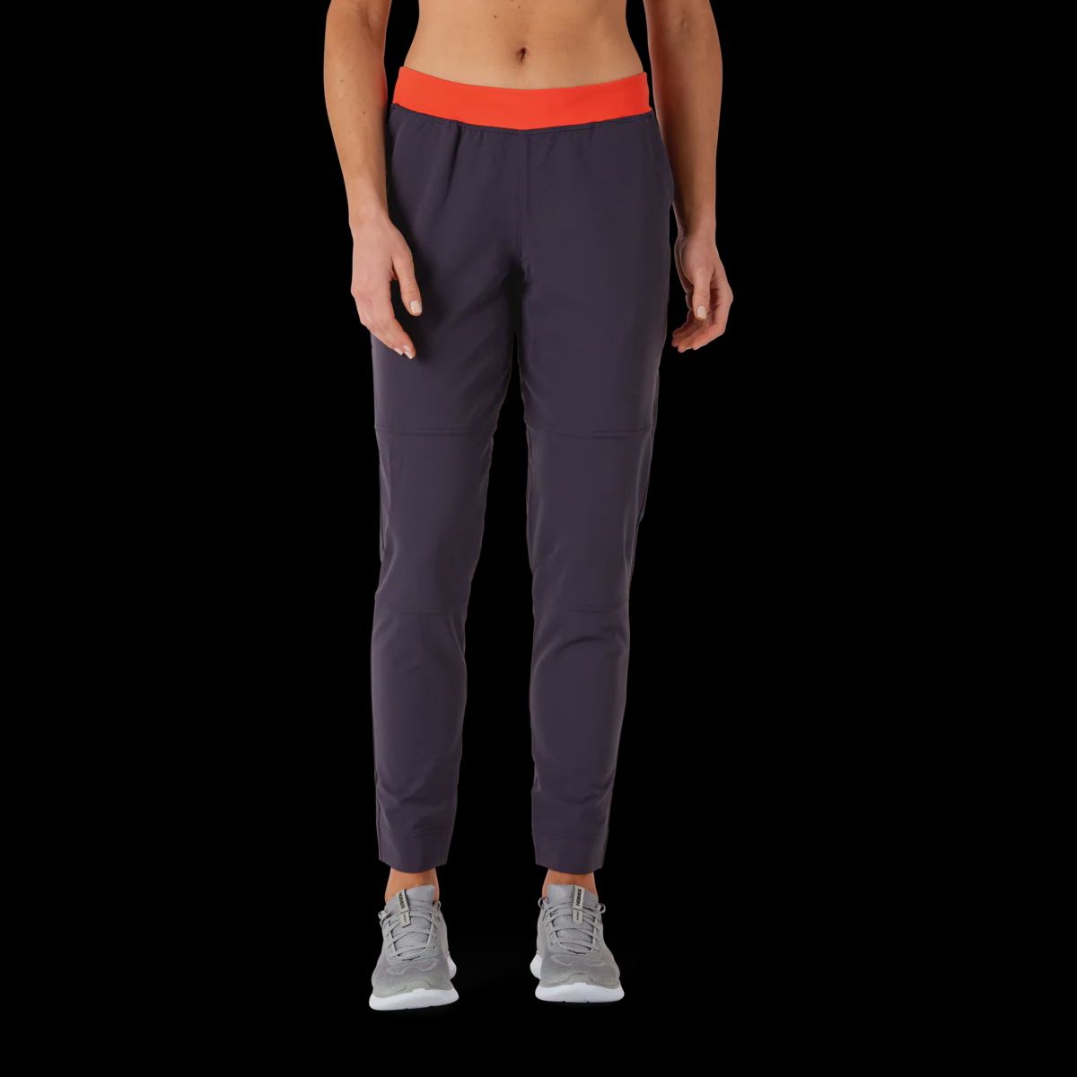 22 BAJA PANT, Color: GRAPH, Size: SM