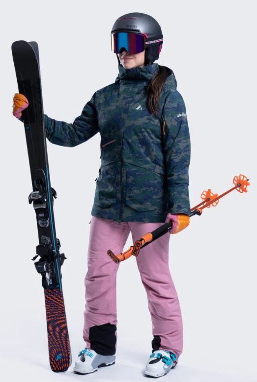 1216 ORIGINAL 2, Color: BLACK, Size: XS