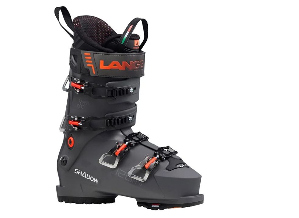 26  SHADOW 120 HV GW_, Size: 26.5