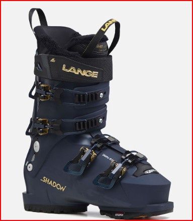 26 SHADOW 95 W LV GW, Size: 24.5