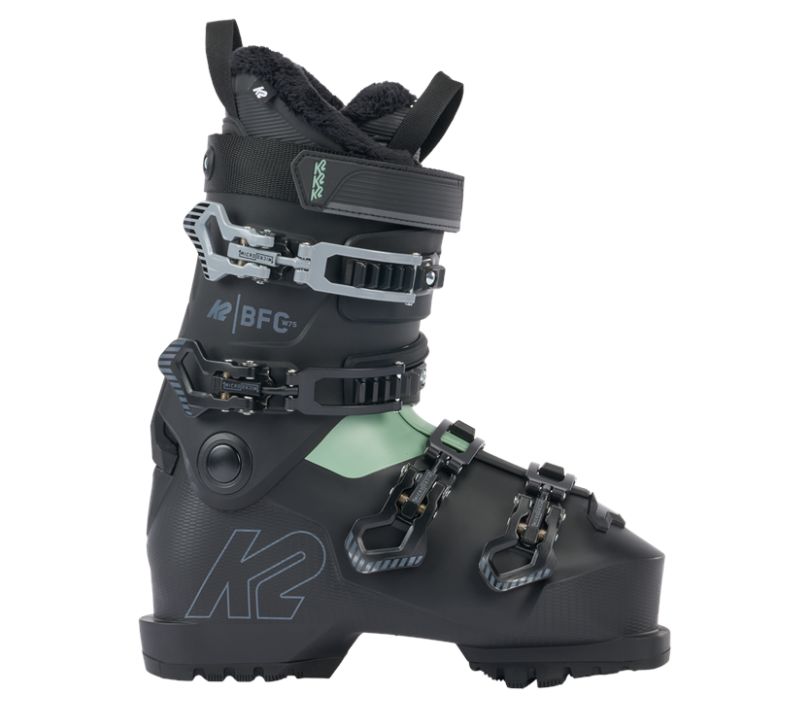 26 BFC 75 W, Size: 23.5