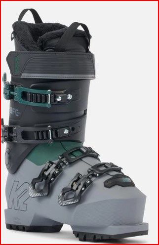 26 BFC 85 W, Size: 22.5