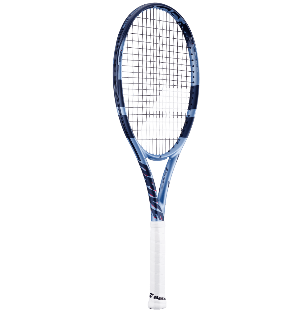 PURE DRIVE TEAM, Size: 2