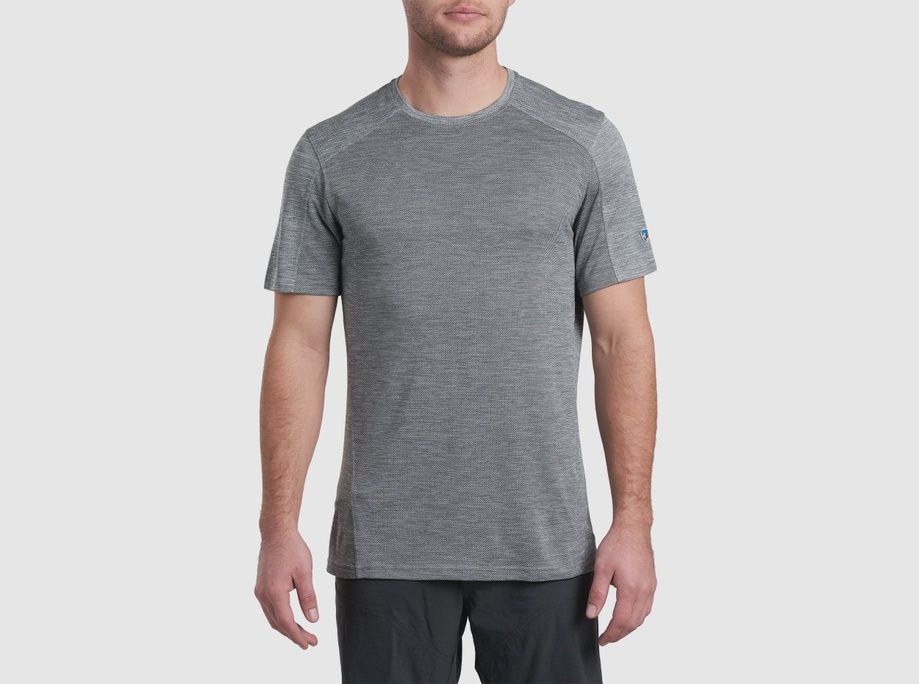 KUHL Engineered T