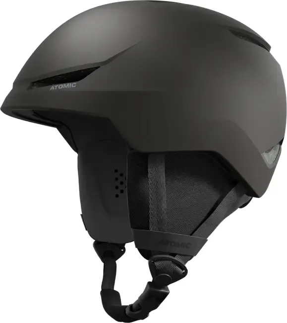 REVENT LITE +, Color: BLACK, Size: L