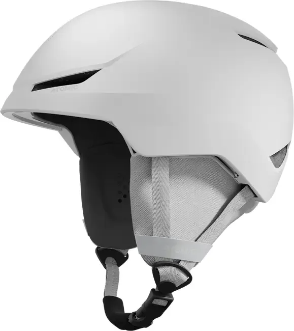 REVENT LITE + ROUND FIT