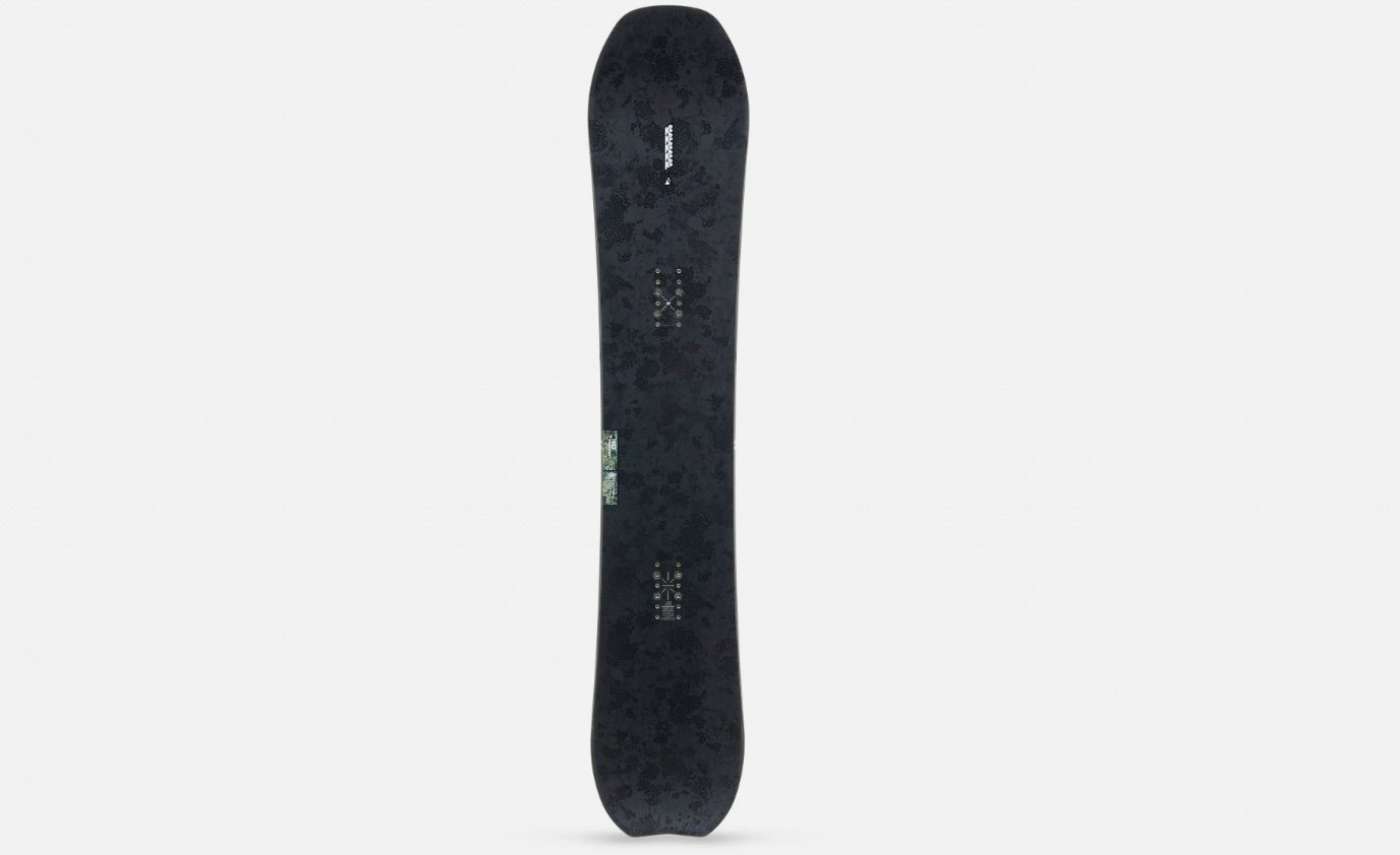 K2 PASSPORT, Size: 149