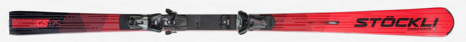 27-28 laser GS WRT 12