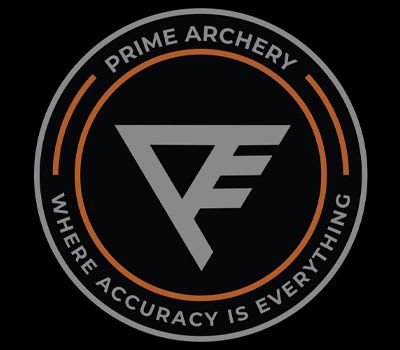 PRIME