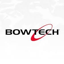 Bowtech