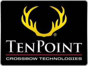 TenPoint