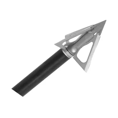 Broadheads