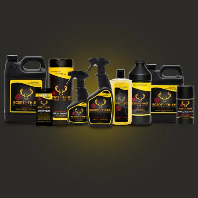 Scents,Soaps &amp; Seed