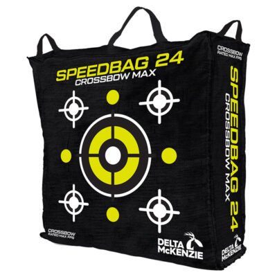 Targets