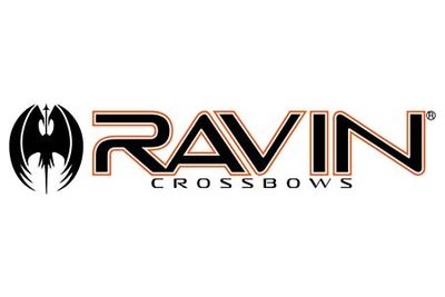 Ravin