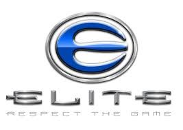 Elite