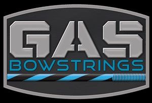 GAS Ghost xv string set