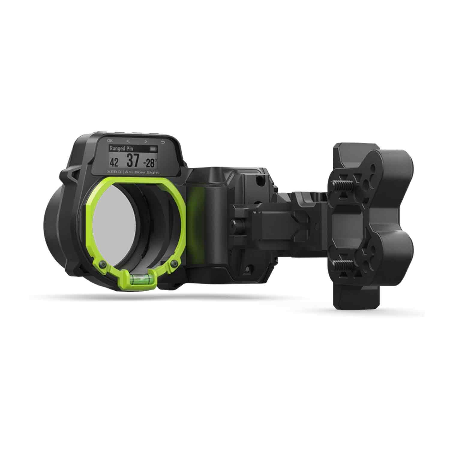 Garmin Xero A1i Bow Sight