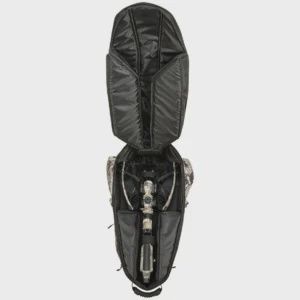 HALO Backpack