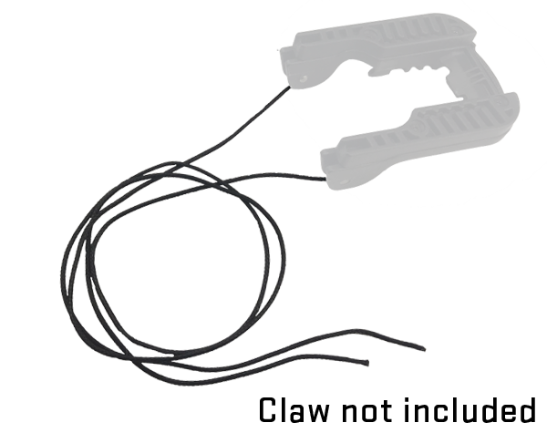 Acu-Draw Cord (post '98)