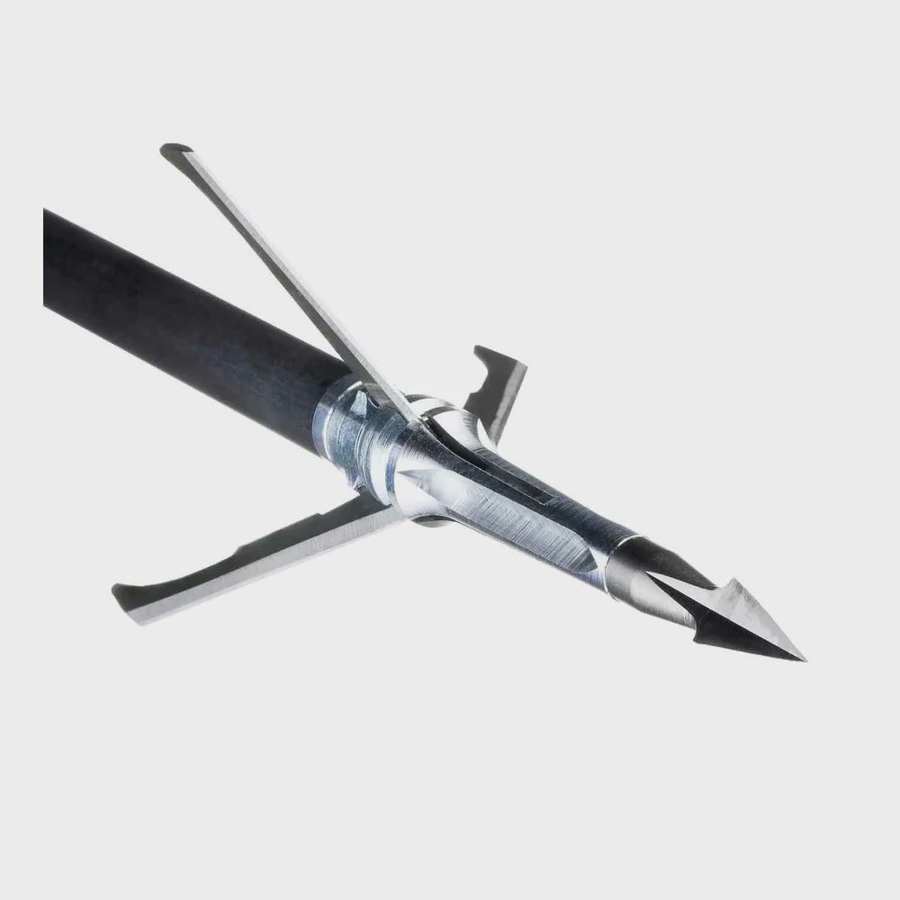 Pro Series Whitetail Special