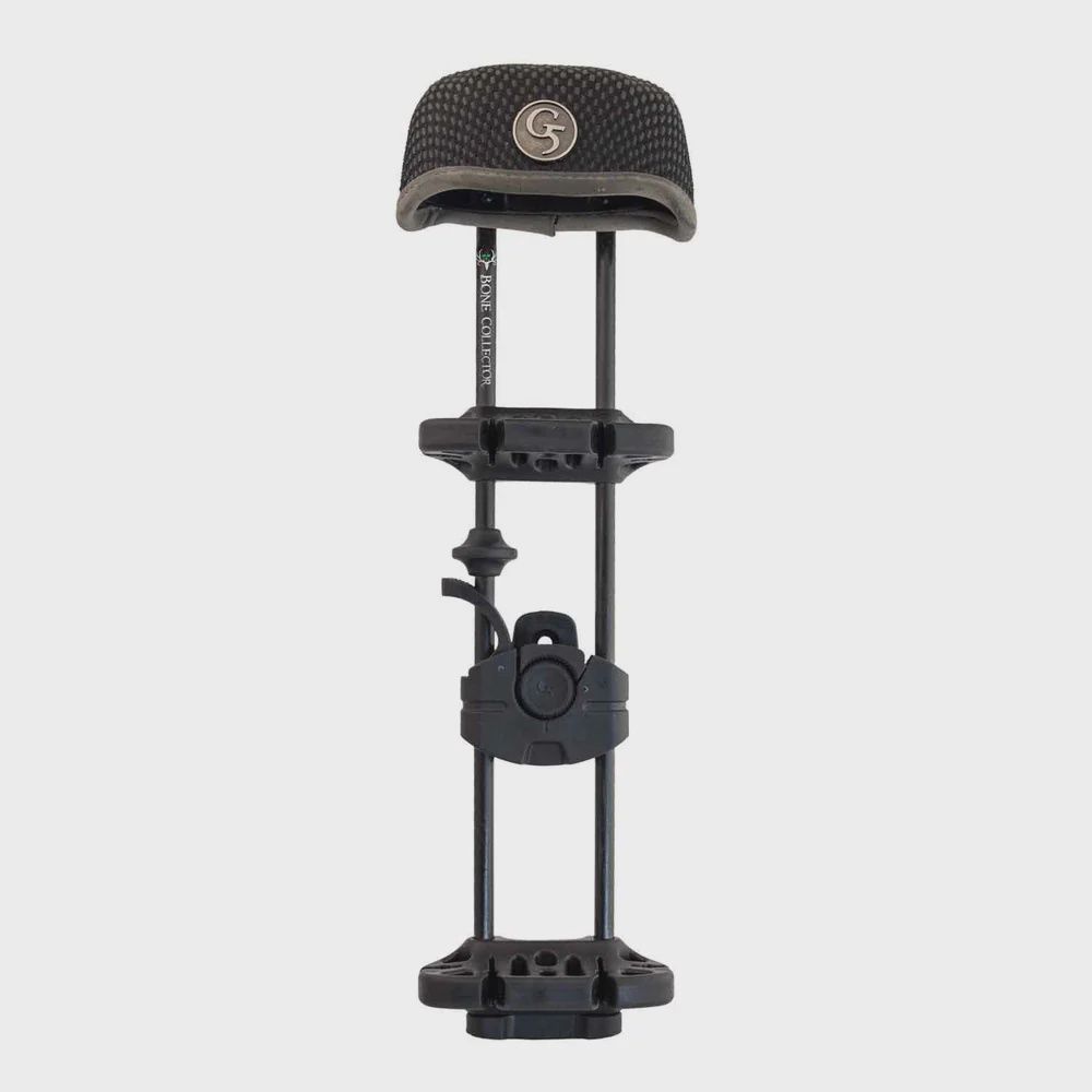 G5 Headlock Quiver