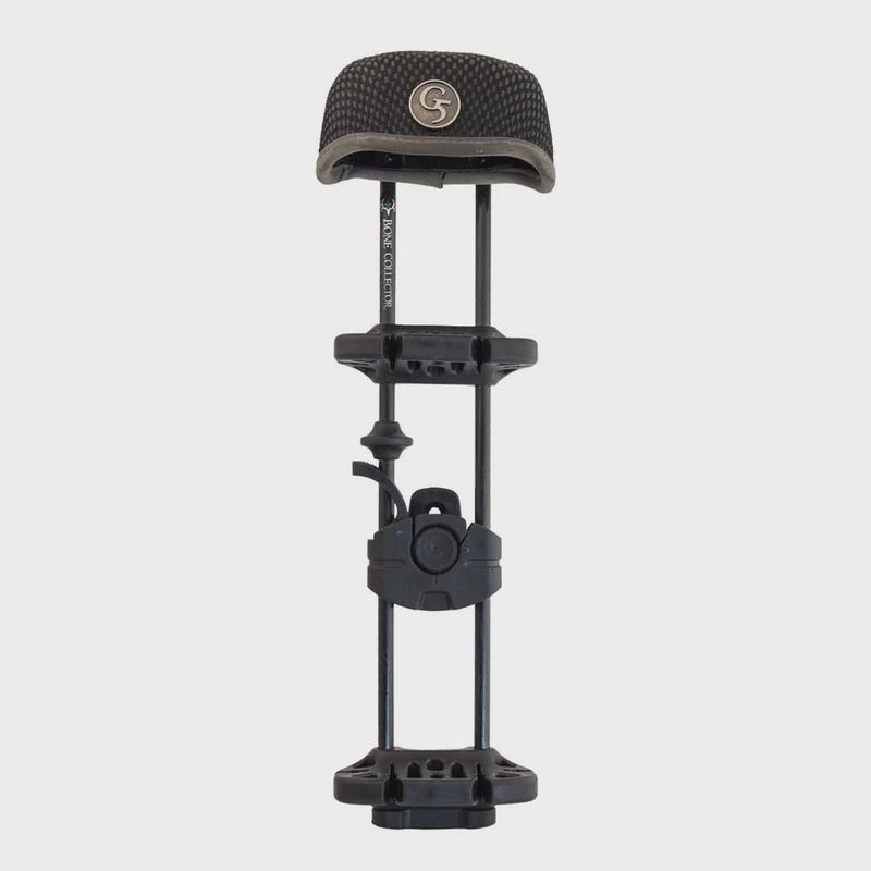 G5 Headlock Quiver