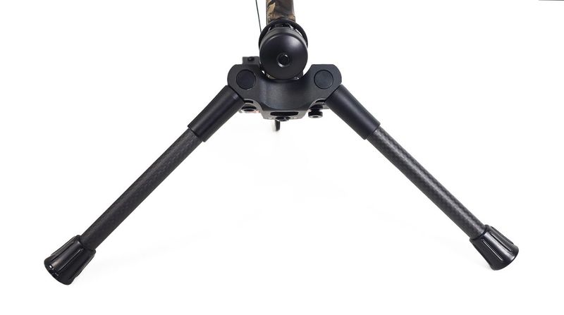 Darton Foldable Bowstand