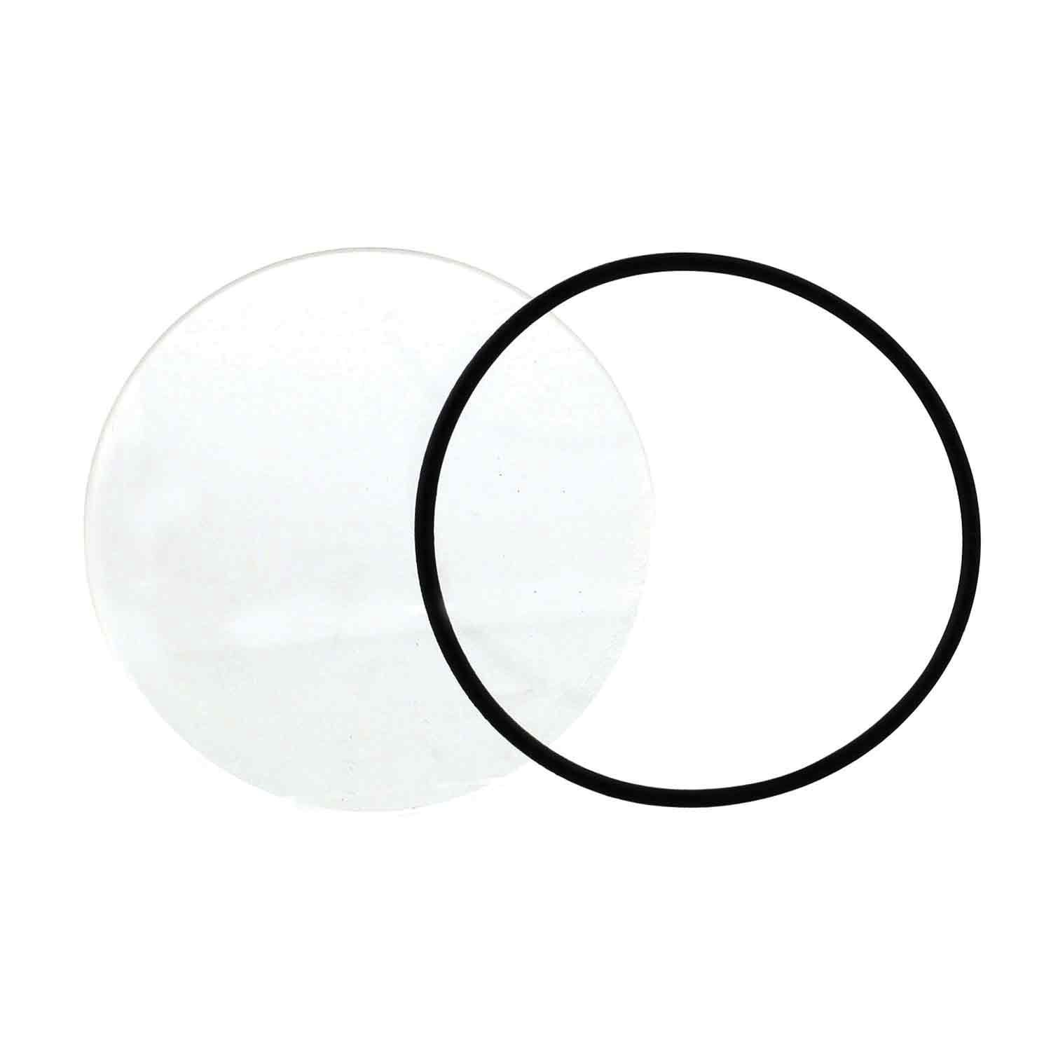 Spot Hogg MRT Lens (Small Single/Double Pin MRT)