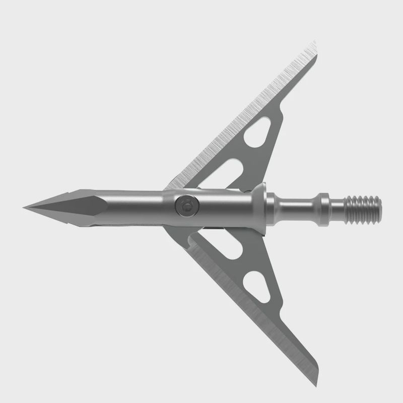 T2 Broadhead