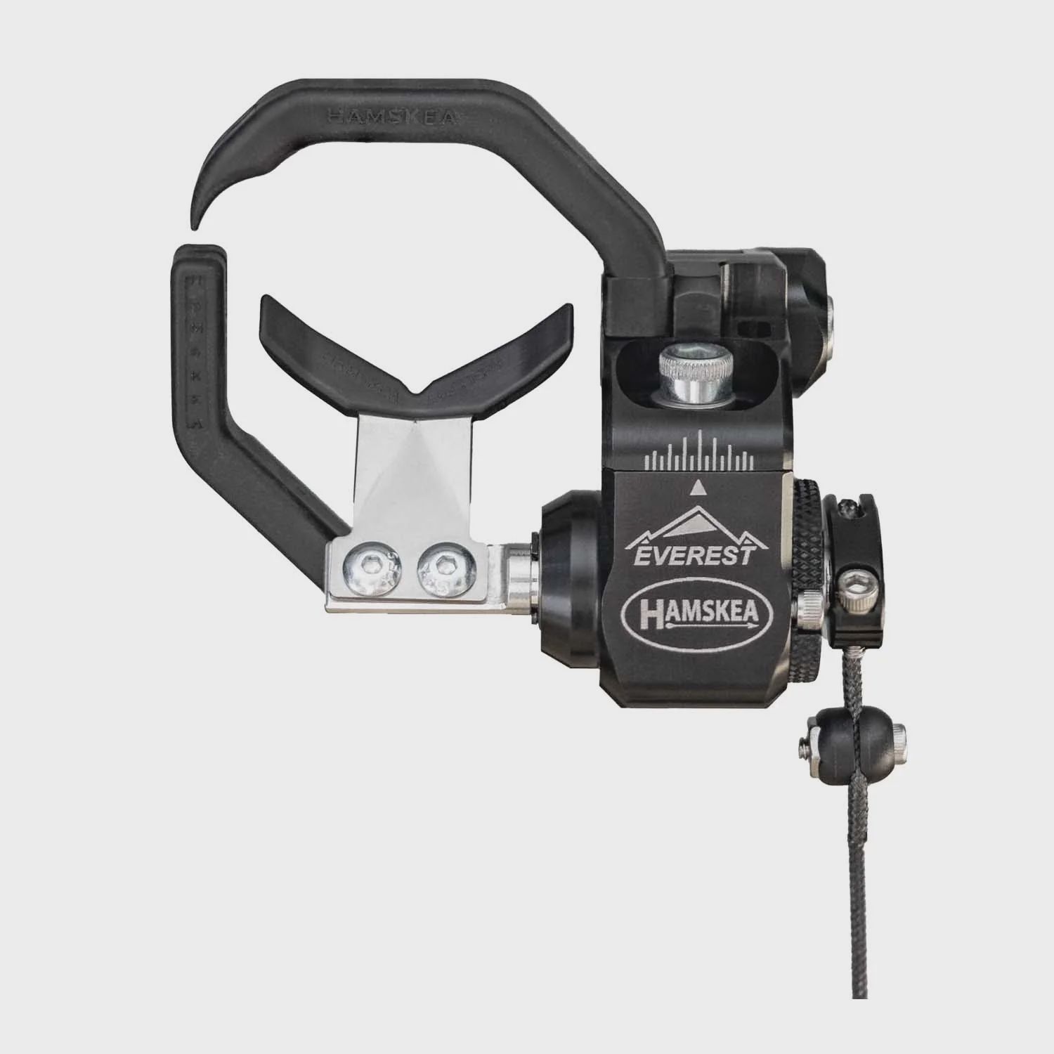 Hamskea Everest Integrate
