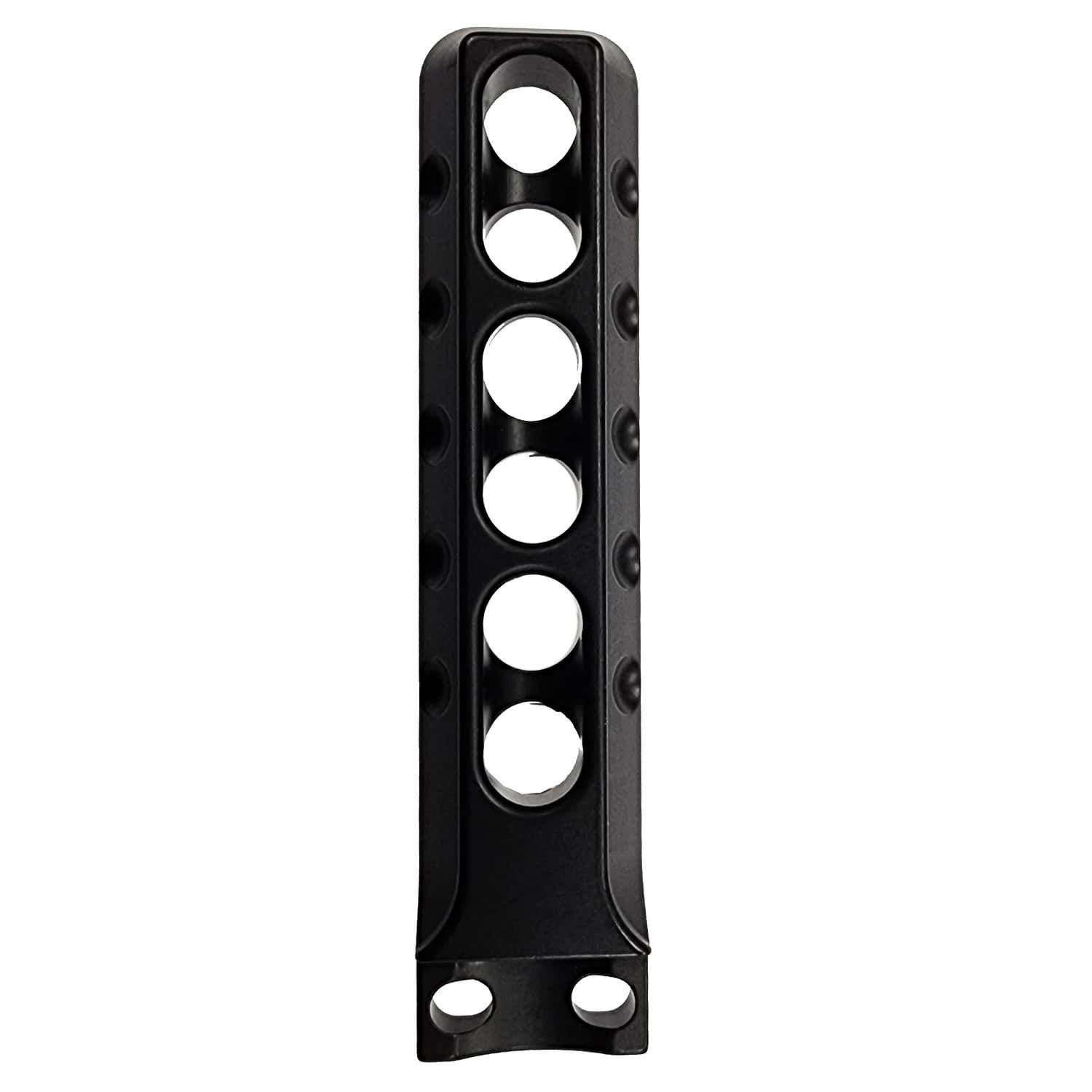 Boonie/Hogg Father Pro Dovetail Bar