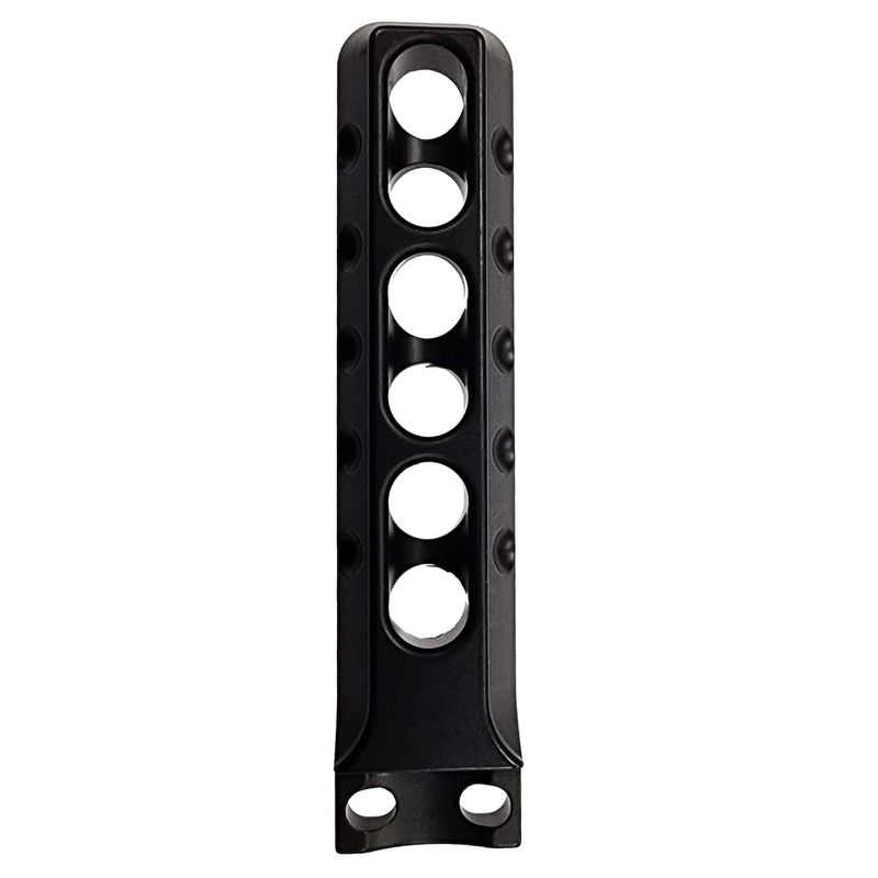 Boonie/Hogg Father Pro Dovetail Bar