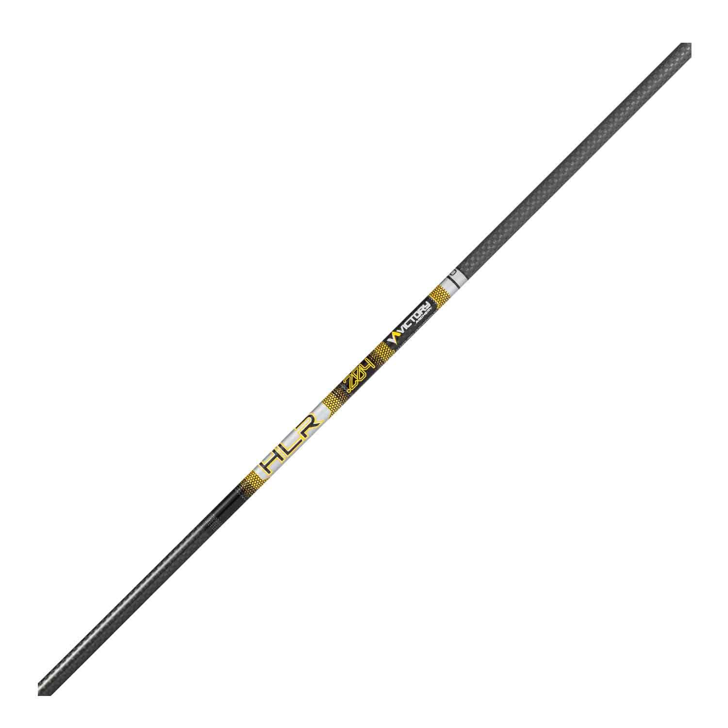 Victory HLR ELITE Shaft (each)