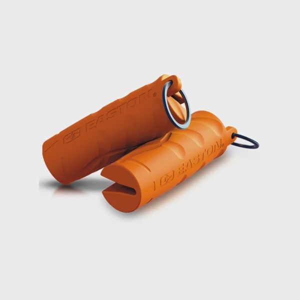 Arrow Puller Wedge Single