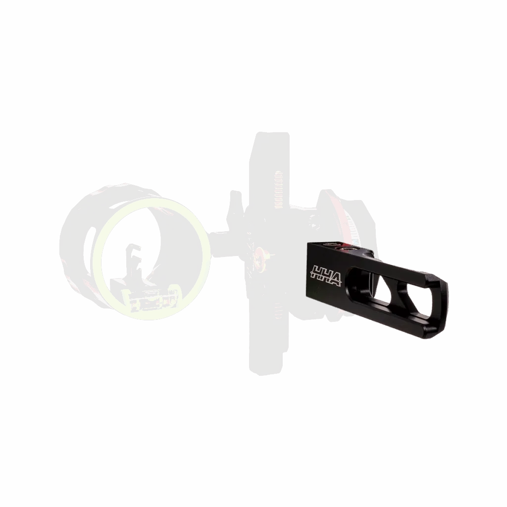 Bridglock Bar for all Nytrx series sights