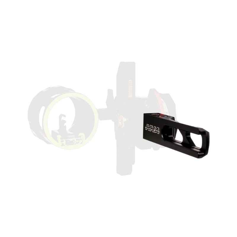 Bridglock Bar for all Nytrx series sights