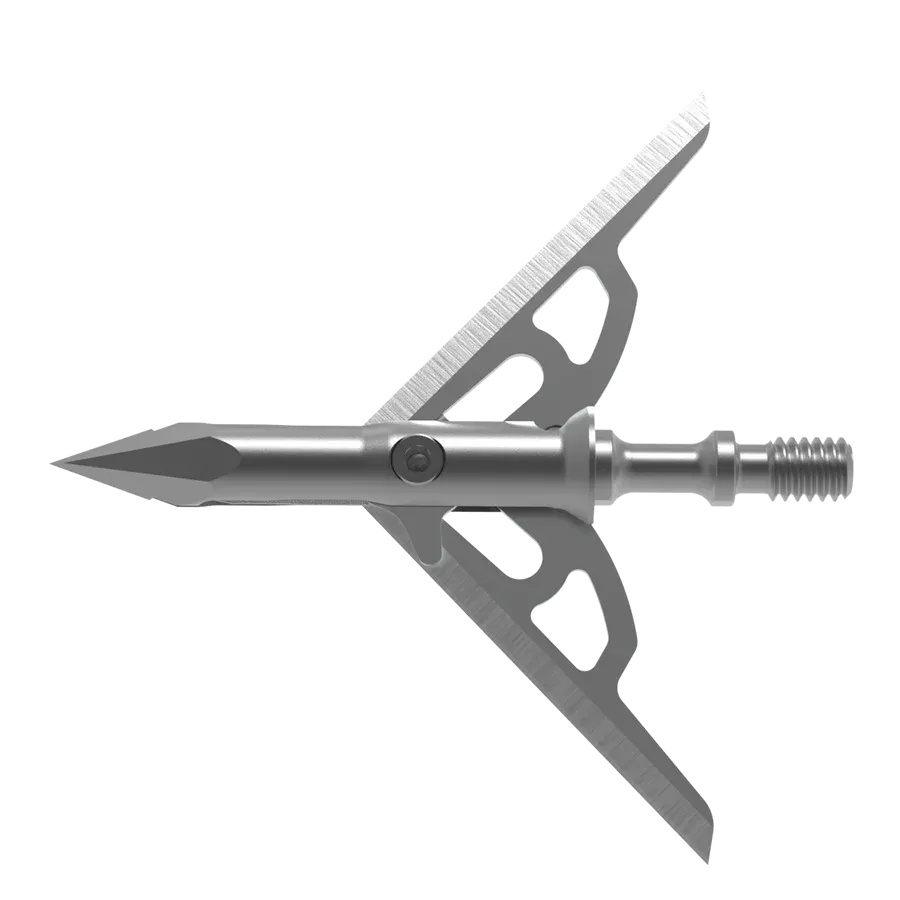 T2 Crossbow
